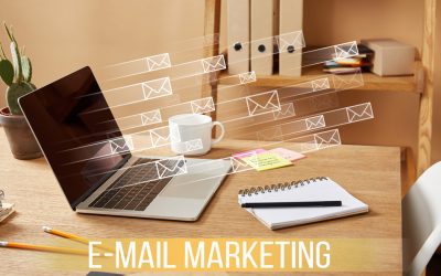 Steps on How to Run an Email Marketing Campaign